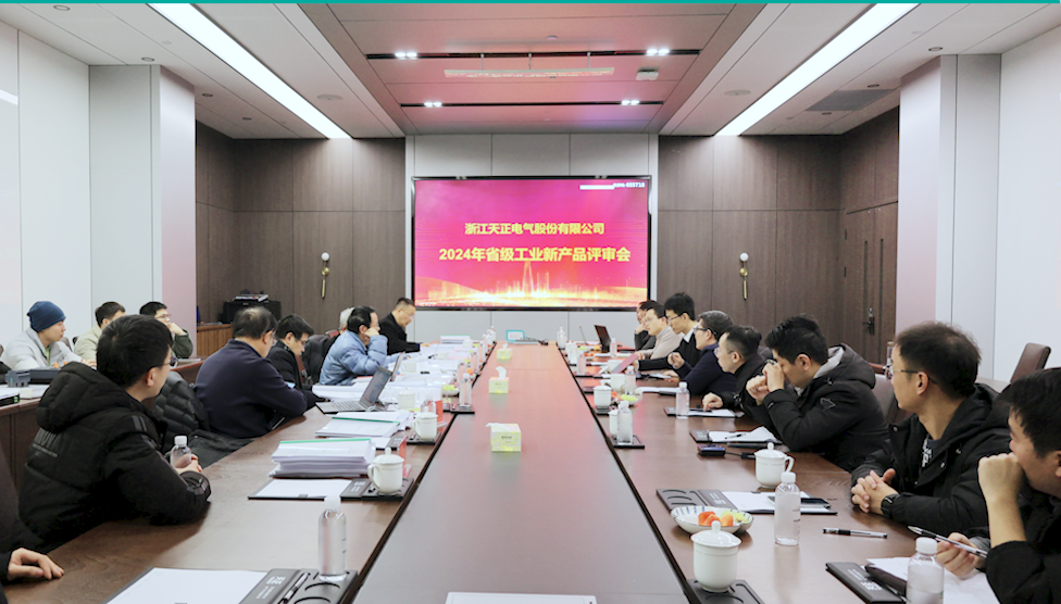 6项国际先进，8项国内领先丨甜蜜宠物我是看守宠物第一季免费观看樱花高端智造再上新高度